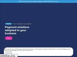 Sites similar to mychoice2pay.com