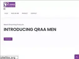 Sites similar to mychoicedistributors.com