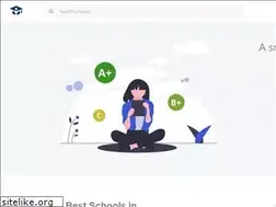 Sites similar to mychoiceschools.com.au