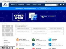 Sites similar to mychoicesoftware.com