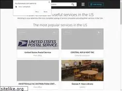 Sites similar to mychoiceusa.com