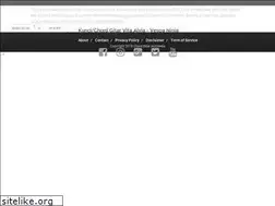Sites similar to mychordindonesia.blogspot.com