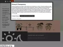 Sites similar to mychromebook.fr