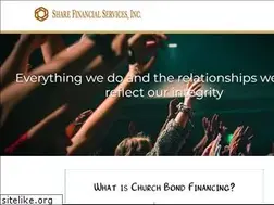 Sites similar to mychurchbonds.com