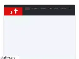 Sites similar to mychurchmovement.com