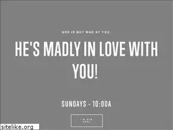 Sites similar to mychurchunlimited.com