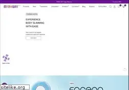 Sites similar to mychway.com