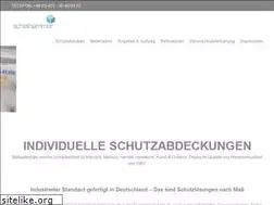 Sites similar to myci.biz