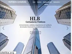 Sites similar to myciacontadores.com
