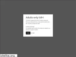 Sites similar to mycigarorder.com