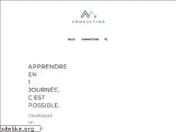 Sites similar to myciircle.fr