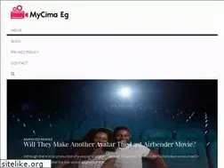Sites similar to mycima-eg.com