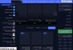 Sites similar to mycima.actor