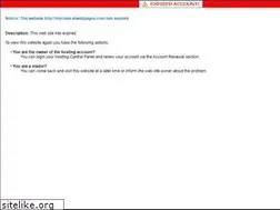 Sites similar to mycima.atwebpages.com