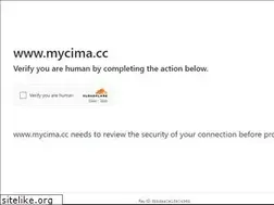 Sites similar to mycima.cc