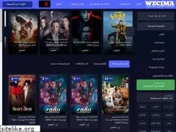 Sites similar to mycima.vip