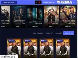 Sites similar to mycimaa.cyou
