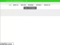 Sites similar to mycircuitfit.com