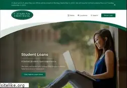 Sites similar to mycitizensfirst.com
