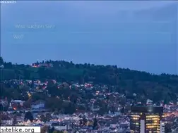 Sites similar to mycity.ch