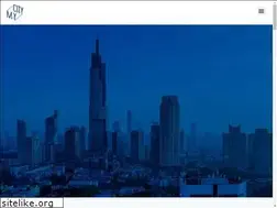 Sites similar to mycity.co.jp