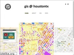 Sites similar to mycity.houstontx.gov