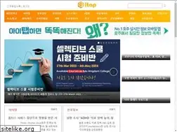 Sites similar to mycity24.com.au