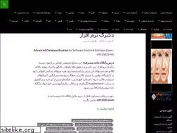 Sites similar to mycityads.ir