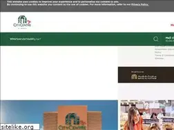 Sites similar to mycitycentrealbarsha.com