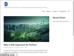 Sites similar to mycitydeal.co.za