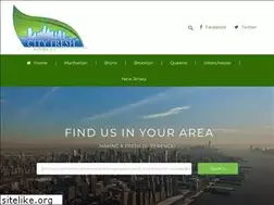Sites similar to mycityfreshmarket.com