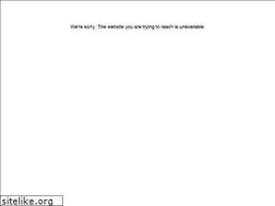 Sites similar to mycityfurniturehomedecor.com