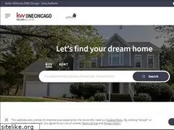 Sites similar to mycityhome.com