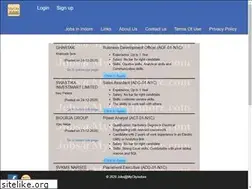 Sites similar to mycityindore.com