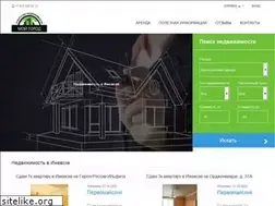 Sites similar to mycityizh.ru