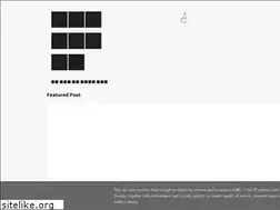 Sites similar to mycitynews.page