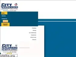 Sites similar to mycityplumbing.com