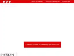 Sites similar to mycitysocial.com
