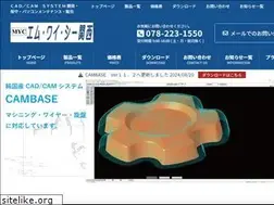Sites similar to myckansai.co.jp