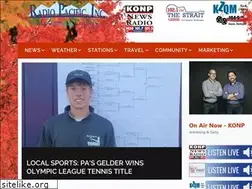 Sites similar to myclallamcounty.com