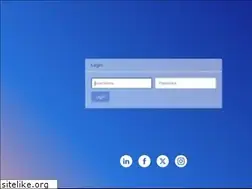 Sites similar to myclang.com