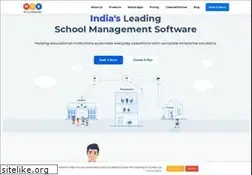 Sites similar to myclassboard.com
