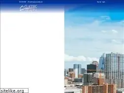 Sites similar to myclassicrealty.com