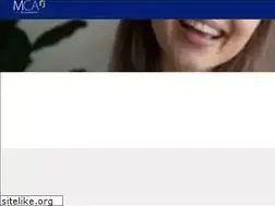 Sites similar to myclassifiedads.net