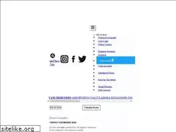 Sites similar to myclasstaxi.com