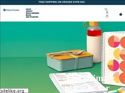 Sites similar to myclasstracker.com