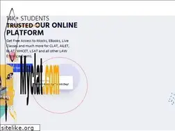 Sites similar to myclat.com
