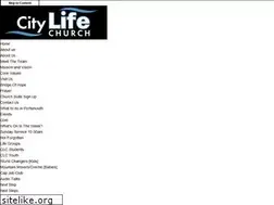 Sites similar to myclc.org.uk