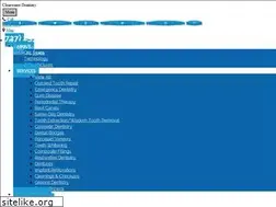 Sites similar to myclearwaterdentistry.com