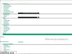 Sites similar to myclearybuilding.com